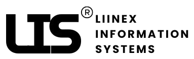 LIINEX